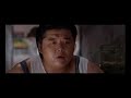 Scene from stephen chow movie Kung Fu Hustle