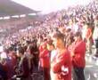 frimija en force : wac vs ock