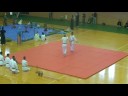 Shidokai Okinawa Goju-ryu Demonstration 2 Shidokai Okinawa Goju-ryu Demonstration 2