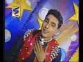 Deep Dhillon & Gurlej Akhtar - Jatt Di Tor {NEW PUNJABI} Deep Dhillon & Gurlej Akhtar - Jatt Di Tor {NEW PUNJABI}