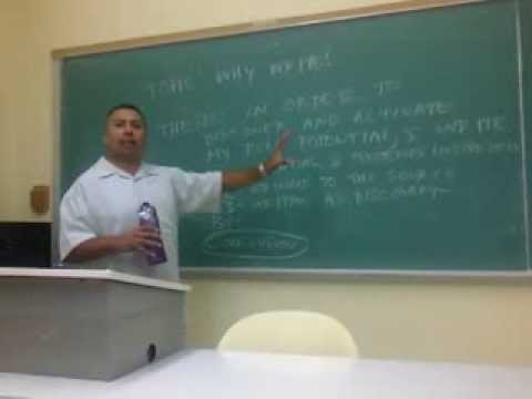 how to write uk address