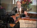 Memorial service for Isaac Perrault - Music Part 6 Memorial service for Isaac Perrault - Music Part 6