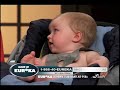Made In Eureka: Mulchies, the diapers that grow food