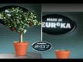Made In Eureka: Mulchies, the diapers that grow food