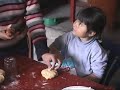 Asociación Amigos de Villa Asociación Amigos de Villa