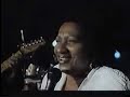 MARTHA JEAN CLAUDE- CARTA HAITIANA