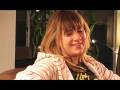 videos de Roommating: Episode 11 - Sister