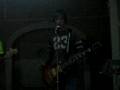 videos de Branded By God In Balmoral