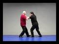 Wu Style Tai Chi Chuan - Vol 5 - Chi Kung, Push Hands