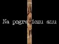 Na pograniczu snu (NOL \"9\" - 2007)