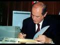 Partimiz MHP (www.forumck.com)