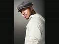 ne-yo we can chill
