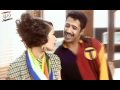 Didi- Khalid (HD) Official video