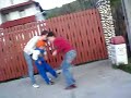 spaima soselelor :))