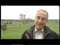 Atommüll in Bayern ? - Markus Söder disqualifiziert sich