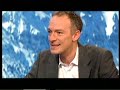 Atommüll in Bayern ? - Markus Söder disqualifiziert sich