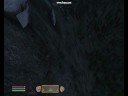 Orochimaru vs Adoring Fan