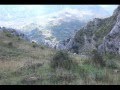 videos de CAI CONCA D'ORO 28 09 08