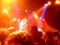 Eek-a-mouse Jiiiihaaa