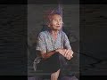 Dan-Oan-Bieu-Tinh-Ta
