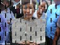 Dan Oan Bieu Tinh Tai Vietnam - Khoc Me Dan Oan