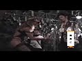 (Clip) Miyavi - Making of Boogie Woogie (Clip) Miyavi - Making of Boogie Woogie