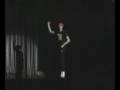 Evolution of Dance - Brig - Cullman High School Talent Show
