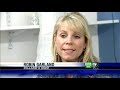 Mom Creates Web Site For Teens Mom Creates Web Site For Teens