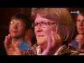 Hautnah-Konzert - Heinz Rudolf Kunze mit 