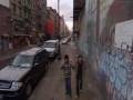 Flight Of The Conchords~Think About It (Think,Think About It)