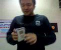 UPLIFTO ROBOT NXT1. Vol. 1