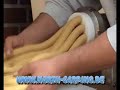 Boiliekanone Boiliebuilder !!! Boiliekanone Boiliebuilder !!!
