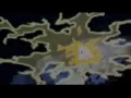 Chicago_ The Animated Musical (part 1)
