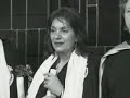 Bohemios Cambio de Madrina 2007 -yo te dire- Bohemios Cambio de Madrina 2007 -yo te dire-