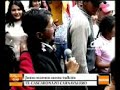 Machachi - Carnaval Cascaronazo 2007 - parte 1 Machachi - Carnaval Cascaronazo 2007 - parte 1