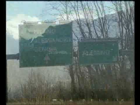 senza grillo.mpg.WMV