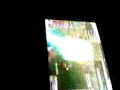 holigan-cafe-pk-girakon.html
