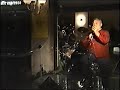 Luciano Tajoli canta Rocce Rosse