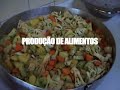 DVD Permacultura (trailer)