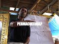 DVD Permacultura (trailer)