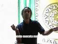 DVD Permacultura (trailer)