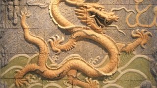 Los Cultos a Los Reptiloides 2.