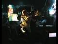 videos de R.E.M. Perugia 20.07.2008