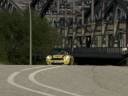 New Mini Cabrio