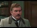Sherlock Holmes - \ Sherlock Holmes - \