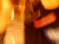 videos de Random-ness With Monica!!
