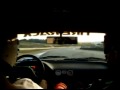 2009 Laguna Seca Tack Day.mpg