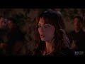 a clip of marissa cooper a clip of marissa cooper
