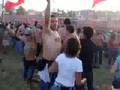 Carvalhesa no Avante 2006