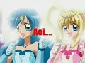 Thumbnail #2